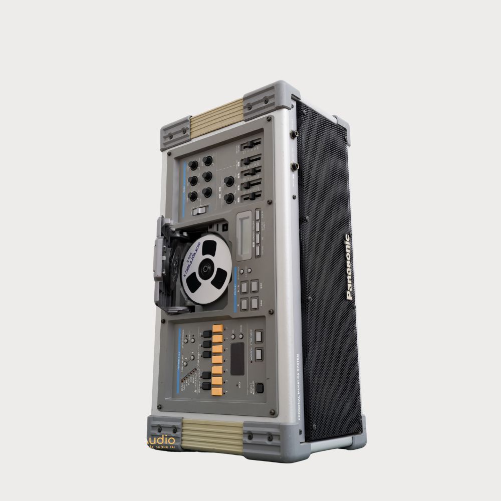 誠成公倫会 八島義郎さんの絵