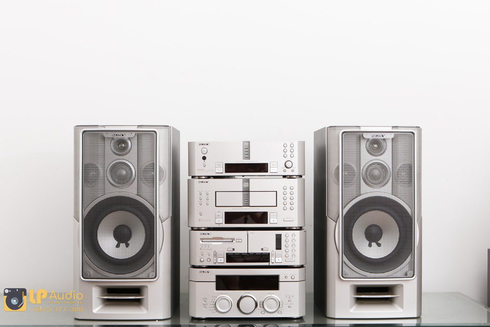 ラジオ・コンポ SONY MD919 Sony md 919 ラジオ・コンポ SONY MD919 Yahoo!オークション - SONY
