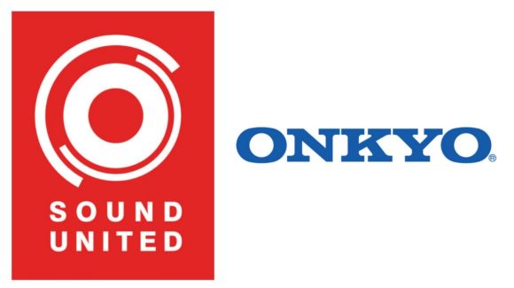 MUA ONKYO BẤT THÀNH CỦA SOUND UNITED