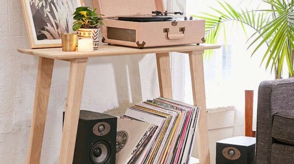 KHÔNG GIAN ÂM NHẠC 