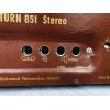 Đài Radio bóng đèn PHILIPS B8 D51A