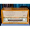 RADIO GRUNDIG 4395 STEREO