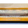 RADIO GRUNDIG 4395 STEREO