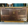RADIO GRUNDIG 4395 STEREO