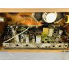 RADIO GRUNDIG 4395 STEREO