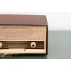 RADIO BÓNG ĐÈN AEG LUSUX 62