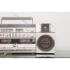 RADIO CASSETTE AIWA CA-W1