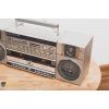 RADIO CASSETTE AIWA CA-W1