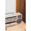 RADIO CASSETTE AIWA CA-W1
