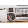 RADIO CASSETTE AIWA CA-W1