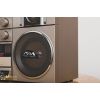 RADIO CASSETTE AIWA CA-W1