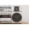 RADIO CASSETTE AIWA CA-W1