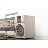 RADIO CASSETTE AIWA CA-W1