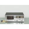 DECK AIWA F40