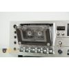 DECK AIWA F40