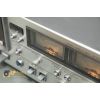 DECK AIWA F40