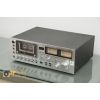 DECK AIWA F40