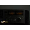 DECK AIWA F40