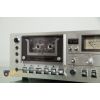 DECK AIWA F40
