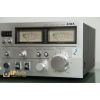 DECK AIWA F40