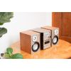 Dàn âm thanh mini nội địa Nhật Aiwa FD55 (fullremote)