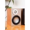 Dàn âm thanh mini nội địa Nhật Aiwa FD55 (fullremote)