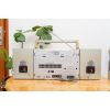 Đài radio cassette AIWA PC-WR300