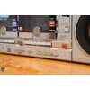 Đài radio cassette AIWA PC-WR300