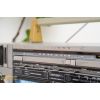 Đài radio cassette AIWA PC-WR300