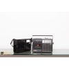 RADIO CASSETTE AIWA TPR-415