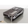 RADIO CASSETTE AIWA TPR-415