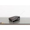 RADIO CASSETTE AIWA TPR-415