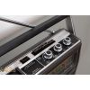RADIO CASSETTE AIWA TPR-415