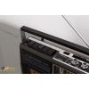 RADIO CASSETTE AIWA TPR-415