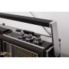 RADIO CASSETTE AIWA TPR-415