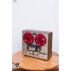 Đầu băng cối AKAI GX-270D
