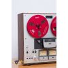 Đầu băng cối AKAI GX-270D