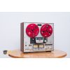Đầu băng cối AKAI GX-270D