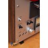 Đầu băng cối AKAI GX-270D