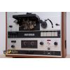 Đầu băng cối Akai GX-365