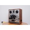 Đầu băng cối Akai GX-365