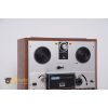 Đầu băng cối Akai GX-365