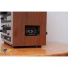 Đầu băng cối Akai GX-365