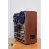 Đầu băng cối Akai GX-365