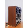 Đầu băng cối Akai GX-365