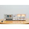 DECK CASSETTE AKAI 715