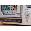 DECK CASSETTE AKAI 715