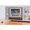 DECK CASSETTE AKAI 715
