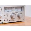 DECK CASSETTE AKAI 715