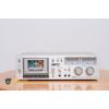 DECK CASSETTE AKAI 715